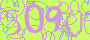 kod